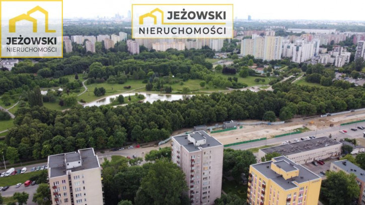 Mieszkanie Sprzedaż Warszawa Ludwika Kondratowicza 17