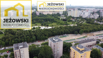 Mieszkanie Sprzedaż Warszawa Ludwika Kondratowicza