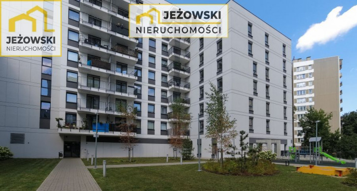 Mieszkanie Sprzedaż Lublin Bronowice Krańcowa 1