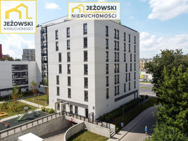 Mieszkanie Sprzedaż Lublin Bronowice Krańcowa 2