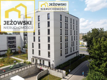 Mieszkanie Sprzedaż Lublin Bronowice Krańcowa
