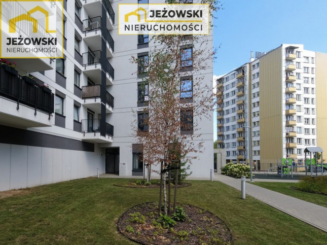 Mieszkanie Sprzedaż Lublin Bronowice Krańcowa 3