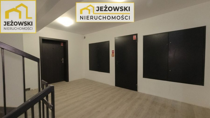 Mieszkanie Sprzedaż Lublin Bronowice Krańcowa 4