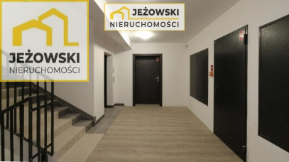 Mieszkanie Sprzedaż Lublin Bronowice Krańcowa