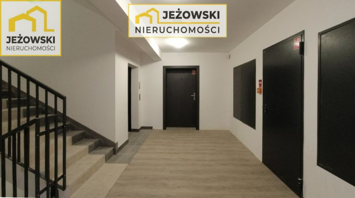 Mieszkanie Sprzedaż Lublin Bronowice Krańcowa 5