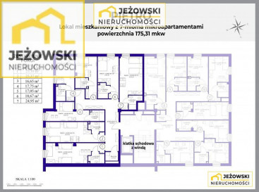 Mieszkanie Sprzedaż Lublin Bronowice Krańcowa