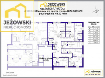 Mieszkanie Sprzedaż Lublin Bronowice Krańcowa