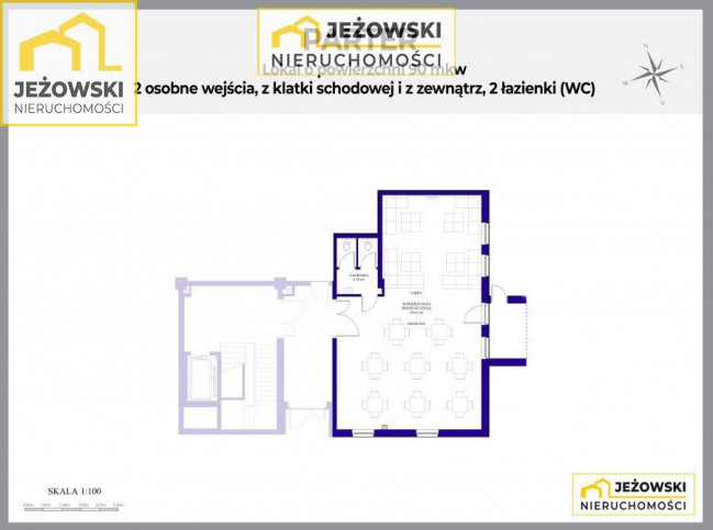 Mieszkanie Sprzedaż Lublin Bronowice Krańcowa 10