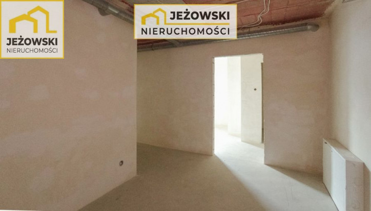 Mieszkanie Sprzedaż Lublin Bronowice Krańcowa 11