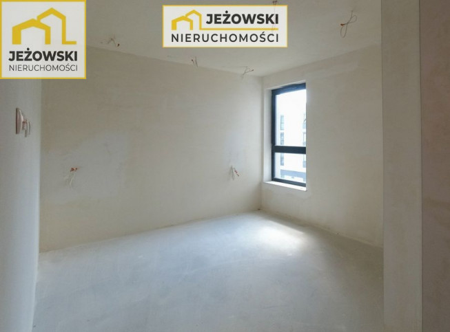 Mieszkanie Sprzedaż Lublin Bronowice Krańcowa 12
