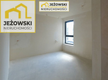 Mieszkanie Sprzedaż Lublin Bronowice Krańcowa