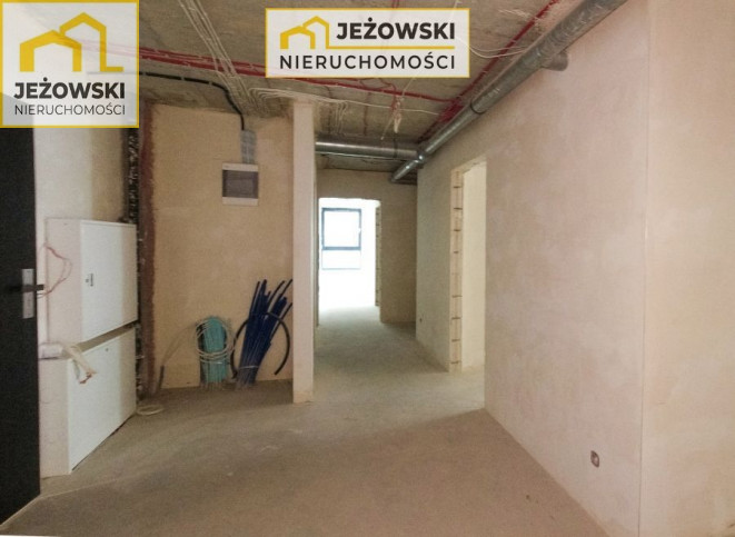 Mieszkanie Sprzedaż Lublin Bronowice Krańcowa 13