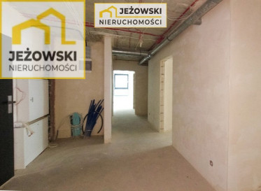 Mieszkanie Sprzedaż Lublin Bronowice Krańcowa