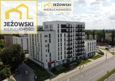 Mieszkanie Sprzedaż Lublin Bronowice Krańcowa