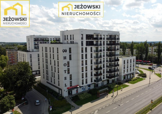 Mieszkanie Sprzedaż Lublin Bronowice Krańcowa 14