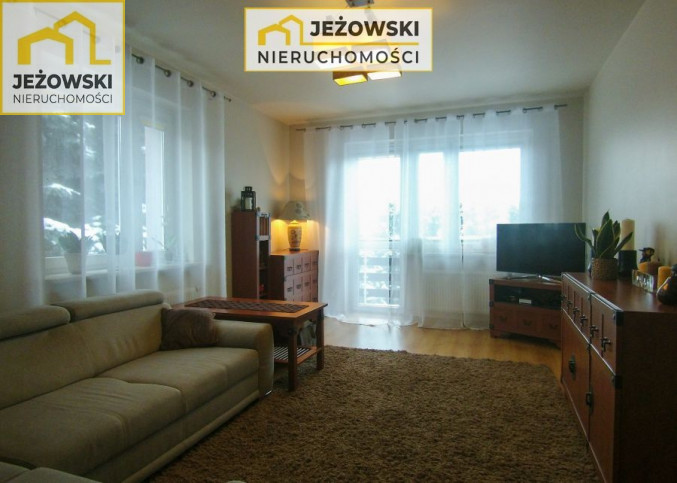 Mieszkanie Sprzedaż Lublin Kolonia Sławinek Potok 2