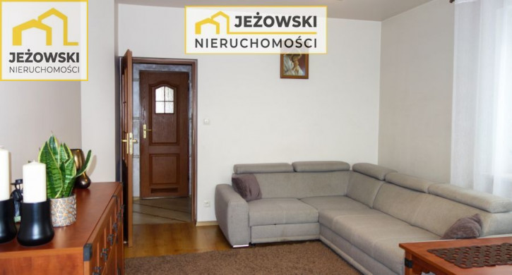Mieszkanie Sprzedaż Lublin Kolonia Sławinek Potok 3