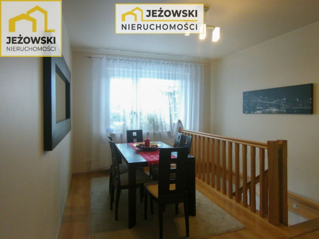Mieszkanie Sprzedaż Lublin Kolonia Sławinek Potok 4