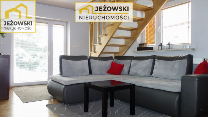 Mieszkanie Sprzedaż Lublin Kolonia Sławinek Potok 5