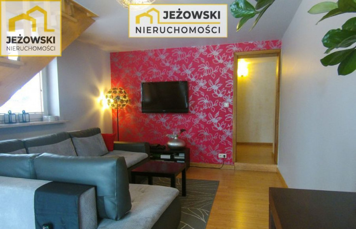 Mieszkanie Sprzedaż Lublin Kolonia Sławinek Potok 6