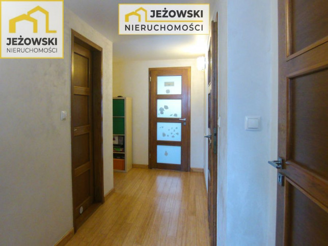 Mieszkanie Sprzedaż Lublin Kolonia Sławinek Potok 9