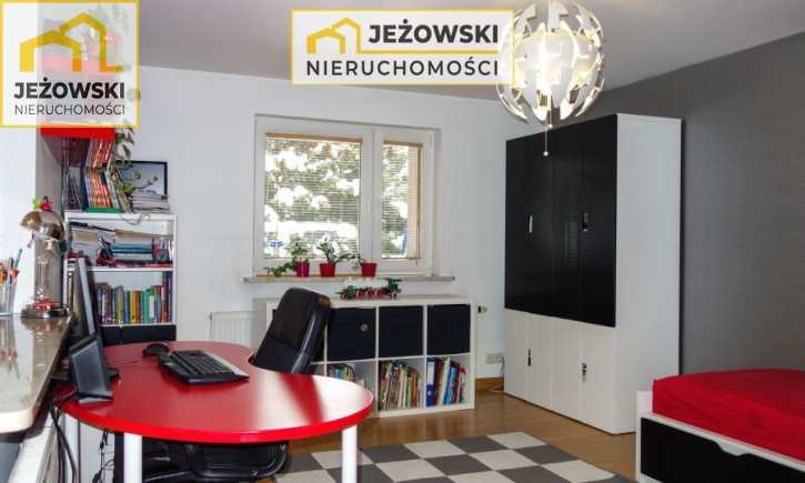 Mieszkanie Sprzedaż Lublin Kolonia Sławinek Potok 10