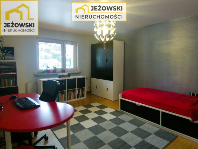 Mieszkanie Sprzedaż Lublin Kolonia Sławinek Potok 11
