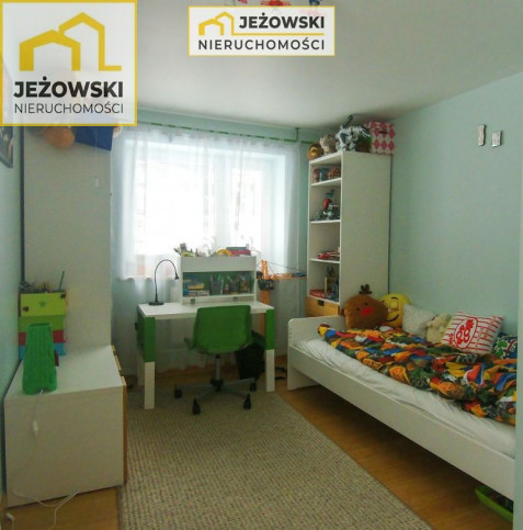 Mieszkanie Sprzedaż Lublin Kolonia Sławinek Potok 12