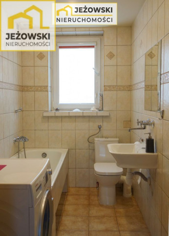 Mieszkanie Sprzedaż Lublin Kolonia Sławinek Potok 15
