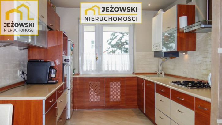 Mieszkanie Sprzedaż Lublin Kolonia Sławinek Potok 16