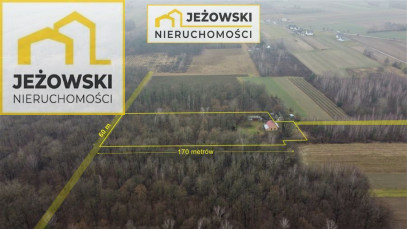 Dom Sprzedaż Zaborze