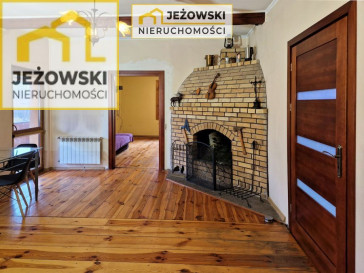 Dom Sprzedaż Zaborze