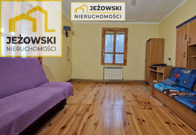 Dom Sprzedaż Zaborze