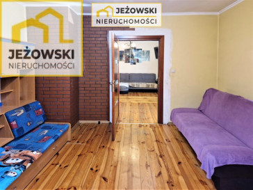 Dom Sprzedaż Zaborze