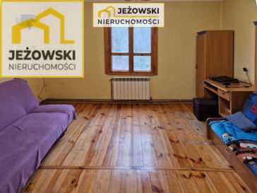 Dom Sprzedaż Zaborze