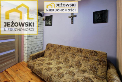 Dom Sprzedaż Zaborze