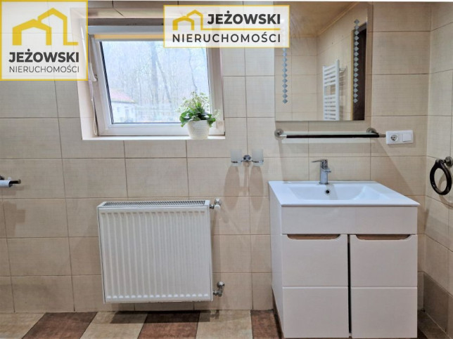 Dom Sprzedaż Zaborze 18