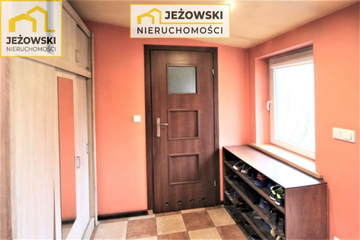 Dom Sprzedaż Zaborze 21