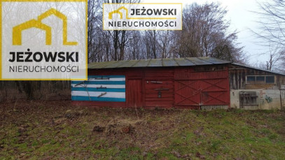 Dom Sprzedaż Zaborze