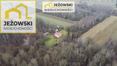 Dom Sprzedaż Zaborze
