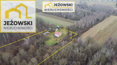 Dom Sprzedaż Zaborze