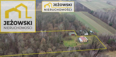 Dom Sprzedaż Zaborze