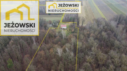 Dom Sprzedaż Zaborze