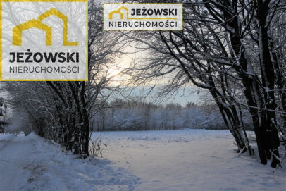 Dom Sprzedaż Kazimierz Dolny Zbożowa