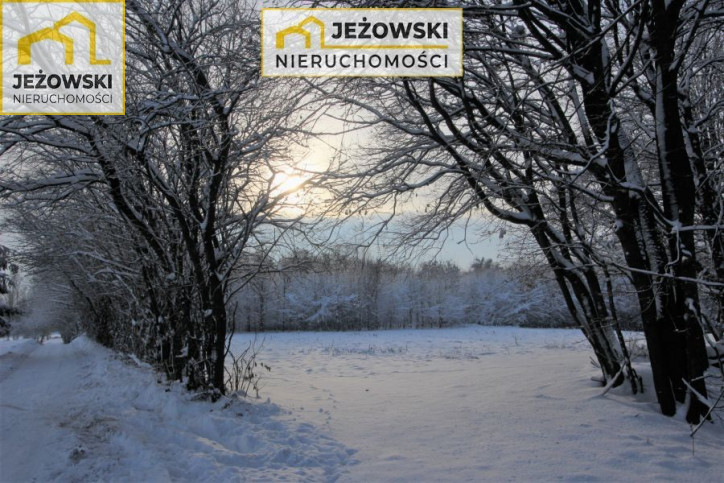 Dom Sprzedaż Kazimierz Dolny Zbożowa 4