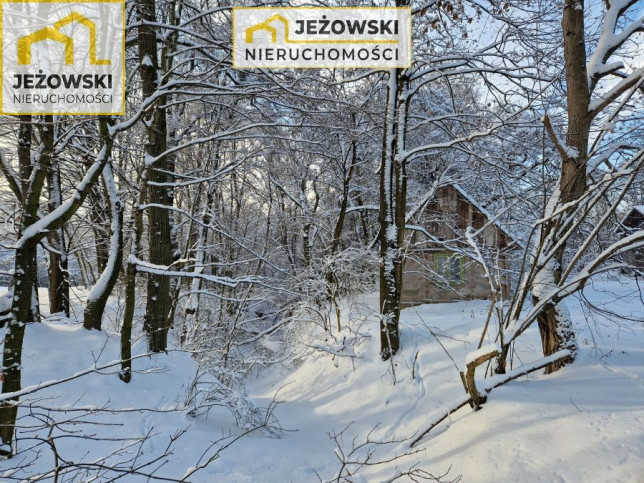 Dom Sprzedaż Kazimierz Dolny Zbożowa 5