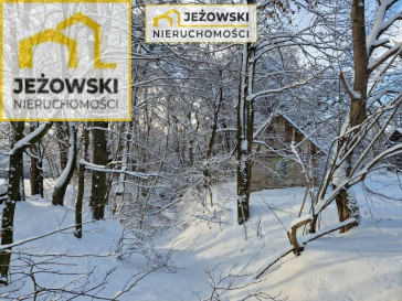Dom Sprzedaż Kazimierz Dolny Zbożowa