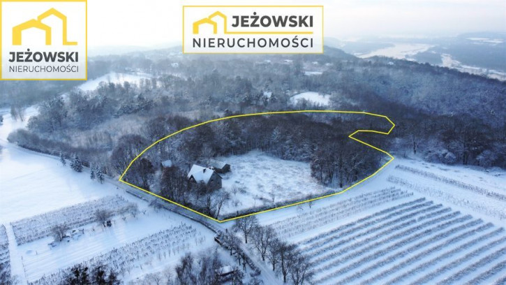 Dom Sprzedaż Kazimierz Dolny Zbożowa 6