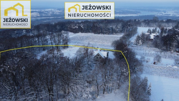 Dom Sprzedaż Kazimierz Dolny Zbożowa 7