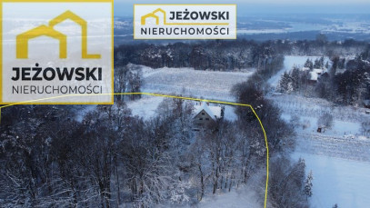 Dom Sprzedaż Kazimierz Dolny Zbożowa